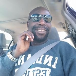 Meet your Posher, Tommy